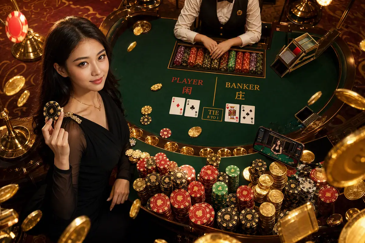 1sbet বেটিং এক্সচেঞ্জ গাইড