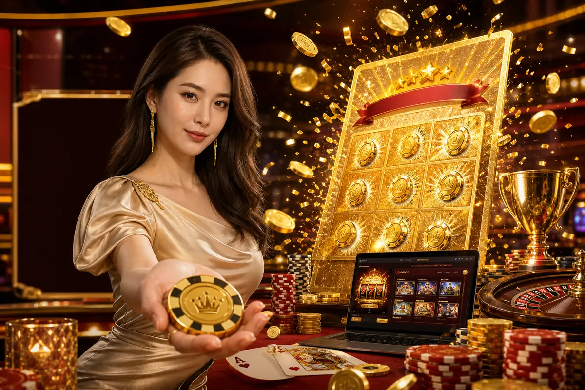 1sbet স্লট গেম বৈচিত্র্য ও থিম