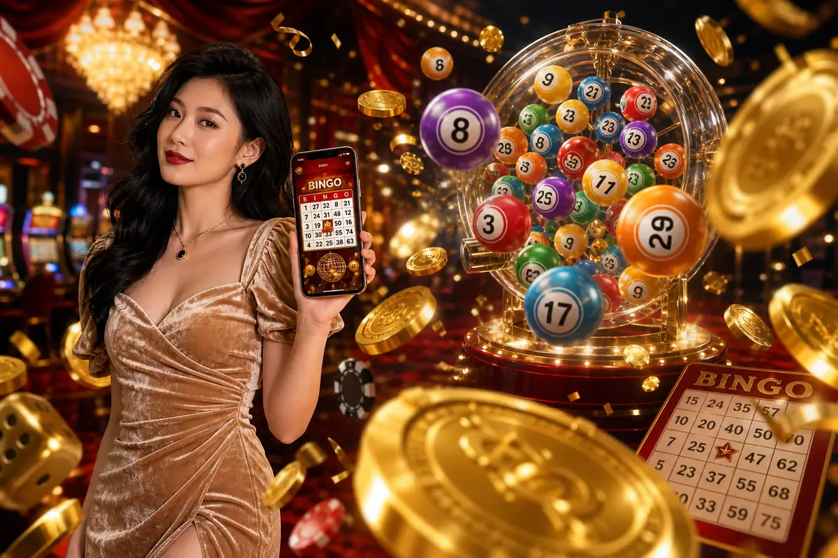 1sbet স্লট গেম শুরু করার প্রক্রিয়া